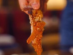 -重庆德庄火锅(闸口店)