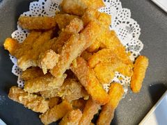 -大鸭梨烤鸭(枣园店)