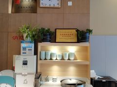 -常州银丝面馆(府琛店)