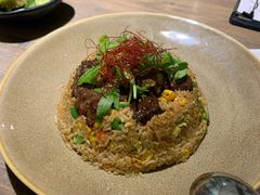 -周沫西餐(漫广场店)