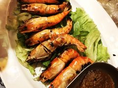 -Daddy Nimman Chiang Mai
