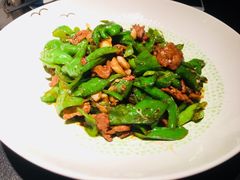 -凤凰湘语·湘粤鲜融(浦东旗舰店)