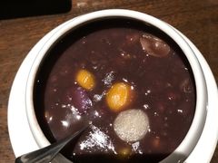 -福慧慈缘素食餐厅(王府井店)
