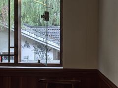 -竹子咖啡bamboo coffee