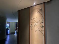 -新盈光·旗舰店(海曙苍松路店)