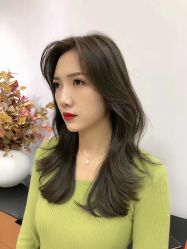-AYO SALON