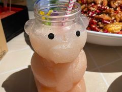 -胡桃里音乐酒馆(罗湖HALO广场店)