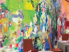 -星·South Beauty·俏江南(国贸店)