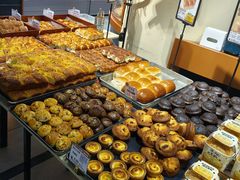 -兴龙广缘超市(奥体中心店)