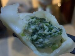 -梁憨包(南岸回龙湾店)