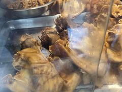 -六合猪头肉(科巷店)