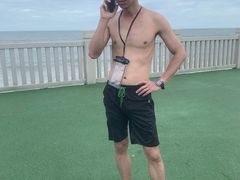 -汕头中海黄金海岸水上乐园