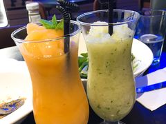 -bluefrog蓝蛙(皇庭广场店)