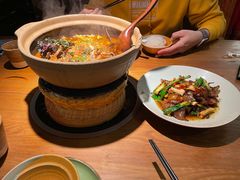 -吃饭皇帝大(合生汇店)