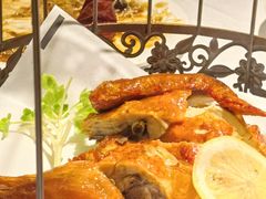 -八分饱·西津会(西津渡店)