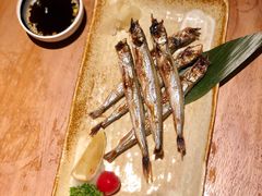 -旨味Umami_融合料理(万博汇店)
