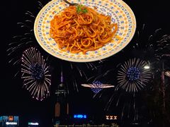 -俄士厨房(未来城店)