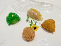 -誉珑轩