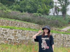 -徐六孃正宗甜皮鸭(张公桥店)