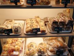 -米莎贝尔生日蛋糕(平安店)