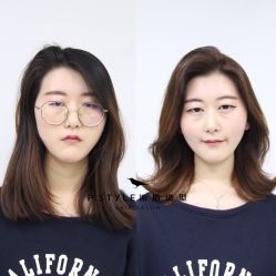 点击看大图 -P.STYLE 派斯造型