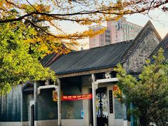 -兆祥公园