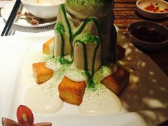 -蝴蝶汇音乐酒馆(罗湖店)