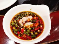 -老来福·非遗酸汤兔(凯旋路店)