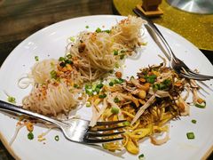 -辛香汇(大华第一坊店)
