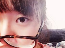 -Wink美甲美睫