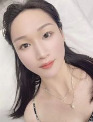 -JONMAVIN·美学