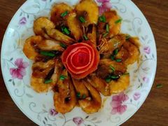 -懒熊月嫂中心(金鸡湖店)