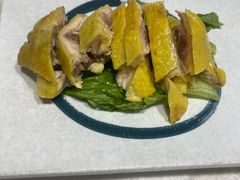 -陈生记黑鱼馆·20年活鱼现杀(宁波鼓楼店)