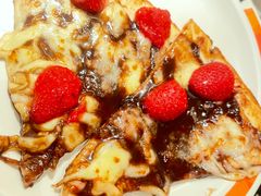 -比格比萨自助(鲁能城店)