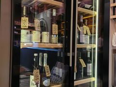 -MEEBO KAFEE米咖焙坊(虹桥路店)