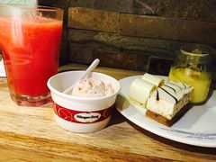 -星伦多 自助料理(圆融店)