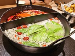 -山缓缓火锅(上海闵行龙湖店)