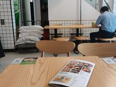 -蒙自源米线大王(江南西路店)