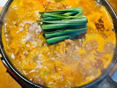 -笑福亭料理小馆(解放碑店)