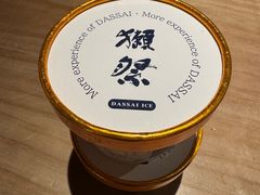 -Minase水濑·日料放题(外滩店)