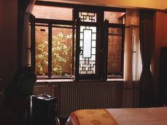 -北京河北迎宾馆
