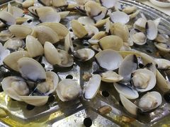 -凯盈阁·顺德私房菜·桑拿鸡