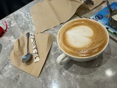 -必胜客(瑞虹店)