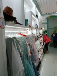 点击看大图 -小鬼当佳儿童摄影(龙德广场店)