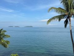 -麦哲伦丝绸度假村