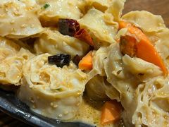 -刘成杰锦州烧烤(南河路店)