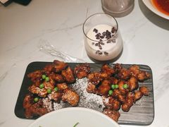 -庆江南江南菜(太仓南洋店)