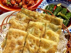 -辣不怕口味虾(凌霄路店)