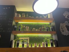 -弗德堡德国小馆(工大店)