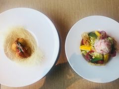 -蟹的岡田屋(正大广场店)